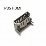 سوکت اچ دی ام آی(HDMI) Ps5